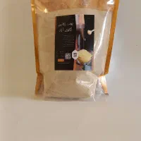 پودر ژلاتین گاوی حلال