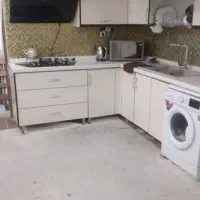 رهن و اجاره ویلایی مبله مهندسی بهترین موقعیت