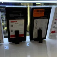 سامسونگ Galaxy S23 FE با حافظهٔ ۲۵۶ گیگابایت|موبایل|تهران, سعادت‌آباد|دیوار