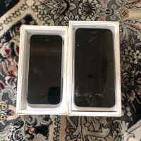 گوشی ایفون ۶ و ۵ s  نیاز ب تعمیر