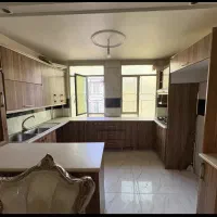 50متر-اپارتمان-بدون-مشابه-فول-امکانات-3ساله