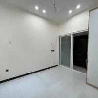 زمین سیاهکلان کرج