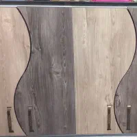 کابینت چهار دره