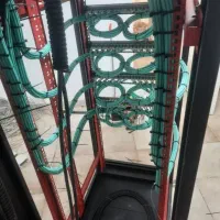 دوربین،شبکه،فیبر نوری،برق،دزدگیر انجام تمامی خدمات