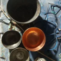کاسه مسی