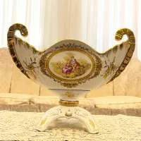 میوه خوری اصل لمونژ فرانسه