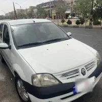 ال۹۰مدل۹۱ فولE2