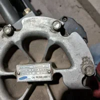 تعمیر و نصب کولر آبی