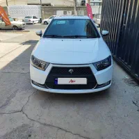 دنا آپشنال مدل 404