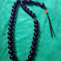 تسبیح سندلوس بو دار