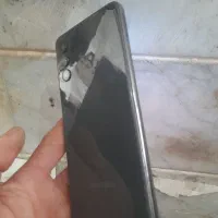 گوشی Samsung a32|موبایل|آزادشهر, |دیوار
