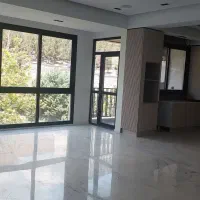 امیرآبادشمالی-بالای-جلال-80-متر-2-خواب-نوساز