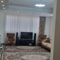 100-متری