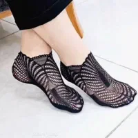 حراج انواع لباس زیر و جوراب باقیمت بسیار مناسب