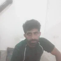 مقنی مغنی چاه کن مرمت قنوات چاهای آب