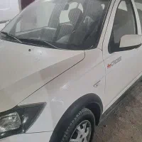 کوییک مدل ۱۴۰۱ خانگی