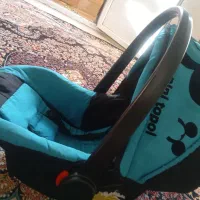 کریرنو