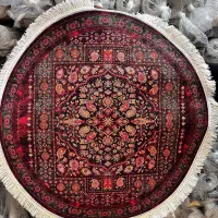 پادری 80*80 کد 106ـ56
