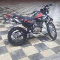 موتور کویر t2 مدل 1404