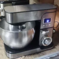 همزن مدل ۶۰۷ گوسونیک