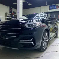 آموزش دیتیلینگ خدمات ریکاوری نانو سرامیک صفر شویی