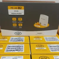 مودم آنلاکB2