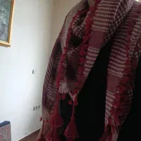 چپیه نو
