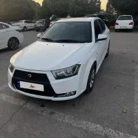 اجاره رنت خودرو دنا