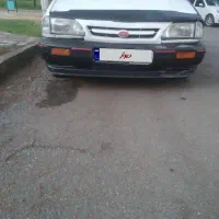 پراید