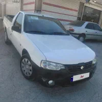 ۴۰۳برج ۶سالم سالم خانگی