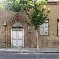 کلنگی-240-متر-ملاصدرا