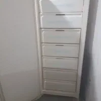 یخچال فریزر