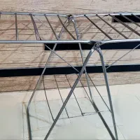 رخت آویز