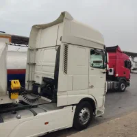 داف|خودرو سنگین|بندرعباس, |دیوار