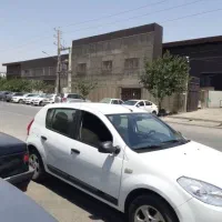 ساندرو دنده 95
