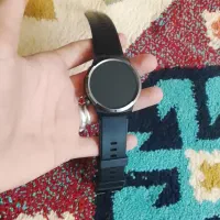 ساعت اسپرت و خوشکل