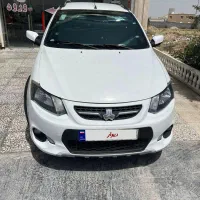 کوییک ۱۴۰۱ گاز سیمی