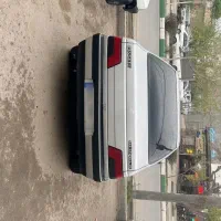 ۴۰۵نقره ای دوگانه کارخانه