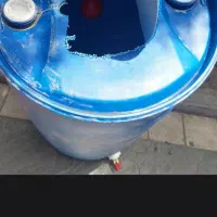 ضخیه اب برای کولر