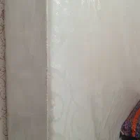 فروش تشک تخت.وکفی تخت