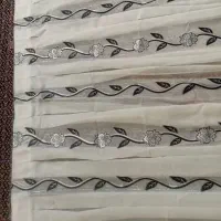 درحدنو