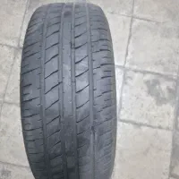 رینگ لاستیک