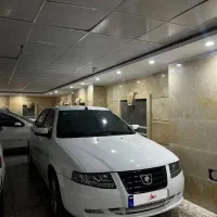 سورن پلاس ef7
