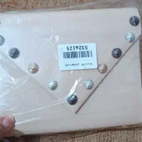 کیف