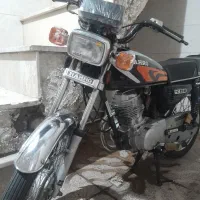 موتور مزایده