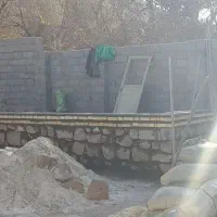 بنایی