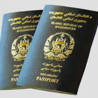اقامت یک سال تمدیدی 3 ماهه و 9 ماهه