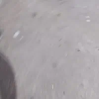 زمین کشاورزی باغبهزاد