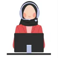 استخدام فروشنده و وزیتور