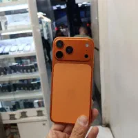 اپل طرح اصلی